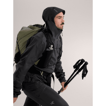 Veste Arcteryx Beta Jacket Men Trail Magic