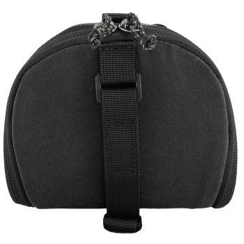 Sac Fjällräven Hoja Seatbag Clay