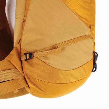 Sac a dos Blue Ice Firecrest 28 Arrow Wood