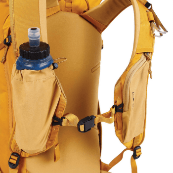 Sac a dos Blue Ice Firecrest 38 Arrow Wood