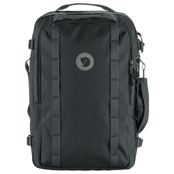 Sac a dos Fjällräven Färden Carry-On Pack Navy