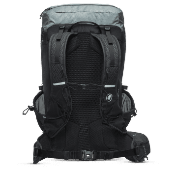 Sac a dos Mammut Ducan 32 00791 strata-black