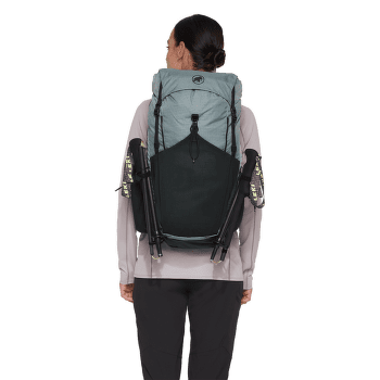 Sac a dos Mammut Ducan 26 Women 00791 strata-black