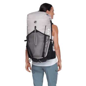 Sac a dos Mammut Ducan Spine 28-35 Women 6435 alpine calamint-black