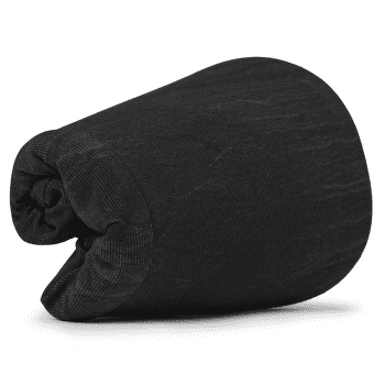 Casquette de baseball Buff Pack Speed Cap ACRO BIRCH GREY
