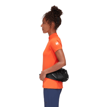Sac banane Mammut Lithium Waistpack black 0001