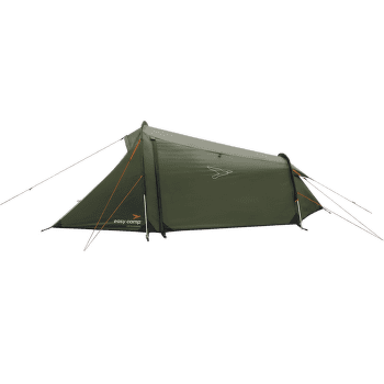 Tente EasyCamp Sarek 2