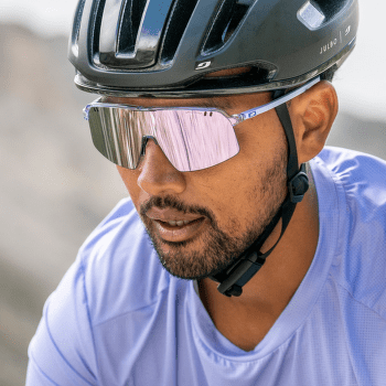 Lunettes Julbo Density