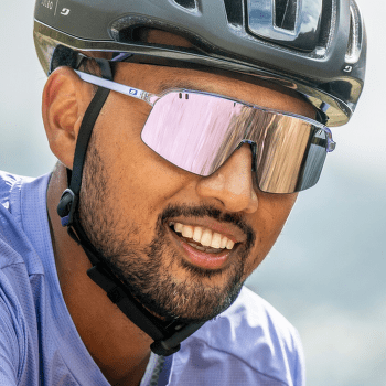 Lunettes Julbo Intensity