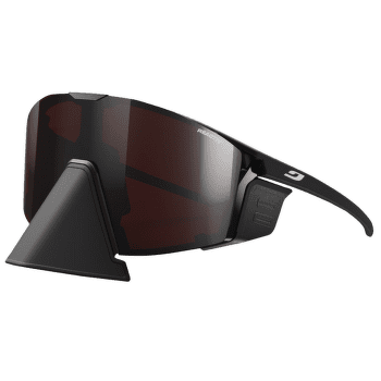 Lunettes Julbo Edge Cover