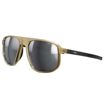 Lunettes Julbo Ward