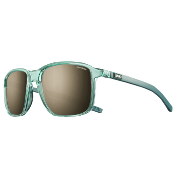 Lunettes Julbo Creek