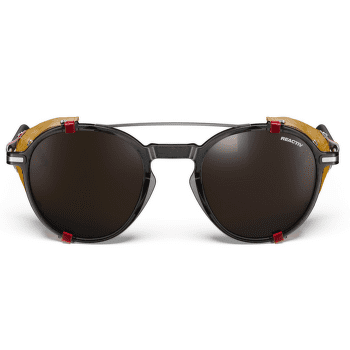 Lunettes Julbo Legacy