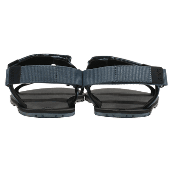 Sandales Xero D-TRAIL Men Stormy Weather/Black (SWBK)