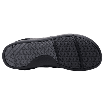 Chaussures Xero PRIO PERFORM Men Black (BLCK)