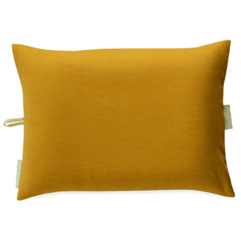 Oreiller Nemo Equipment Fillo Elite Mango/Citron