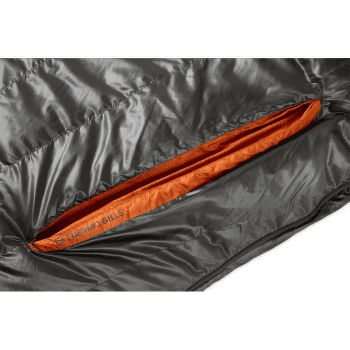 Sac de couchage Nemo Equipment Disco Mens 30 Regular Endless Promise Chimera