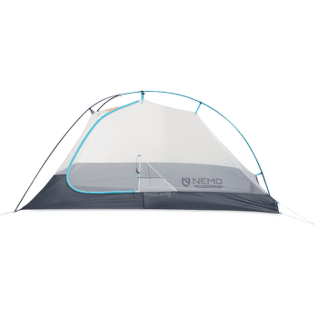 Tente Nemo Equipment Hornet Elite OSMO 1P