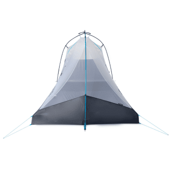 Tente Nemo Equipment Hornet Elite OSMO 2P
