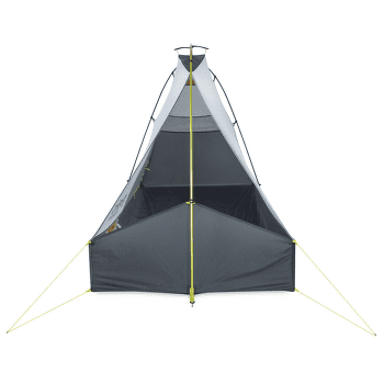 Tente Nemo Equipment Hornet OSMO 1P