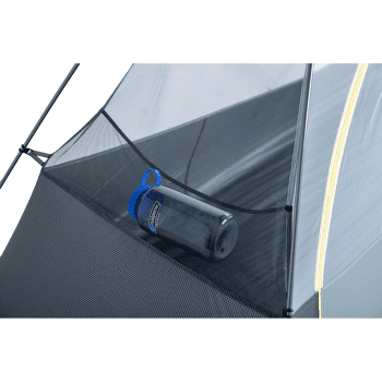 Tente Nemo Equipment Hornet OSMO 1P