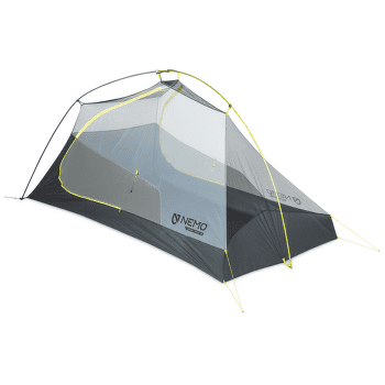 Tente Nemo Equipment Hornet OSMO 2P