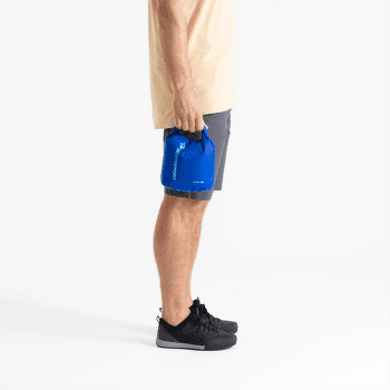 Sac Sea to Summit Lightweight Dry Bag 3L Sulphur