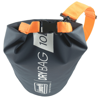 Sac Coleman DRY BAG 10L