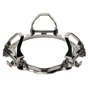Adaptateur Jetboil Pot Support 2.0