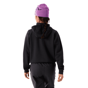 Sweat-shirt Arcteryx Aestas Pullover Hoody Women Tatsu