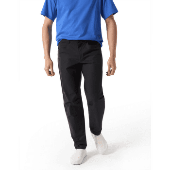 Pantalons Arcteryx Kragg Cotton Pant Men Habitat