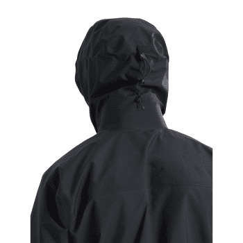 Veste Arcteryx Beta AR Jacket Men Lodestar