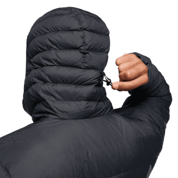 Veste Black Diamond Access Down Hoody Men Creek Blue