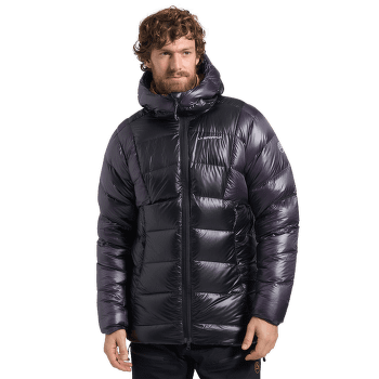 Veste La Sportiva SUPERCOULOIR DOWN PARKA MEN Night Sky_B46B46