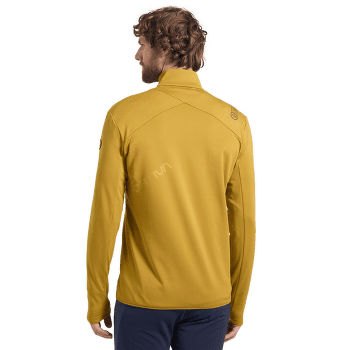 Veste La Sportiva COSMIC THERMAL JACKET MEN Black