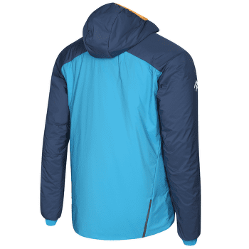 Veste Direct Alpine Uniq 3.0 ocean/navy