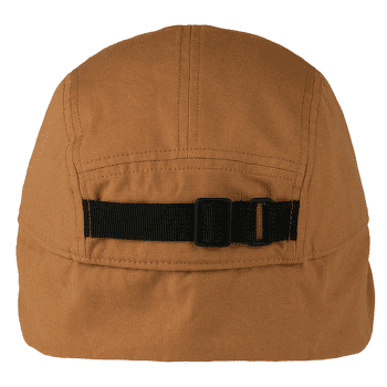 Casquettes Buff Fall Line Cap SIMU COPPER