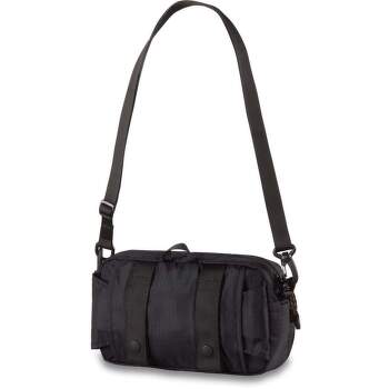 Sac banane Dakine JAGGER HYBRID HIP PACK SUB TOPO