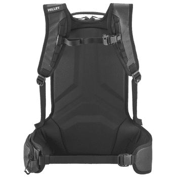 Sac a dos Millet COSMIC LT 20 NOIR NEW