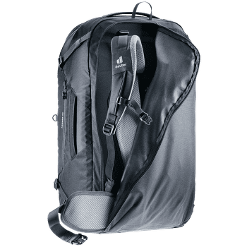 Sac a dos deuter Access 55 Black