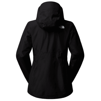 Veste The North Face HIKESTELLER PARKA SHELL JACKET Women TNF BLACK