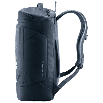 Sac deuter Duffel Pro Pack 30 neptune-nightblue