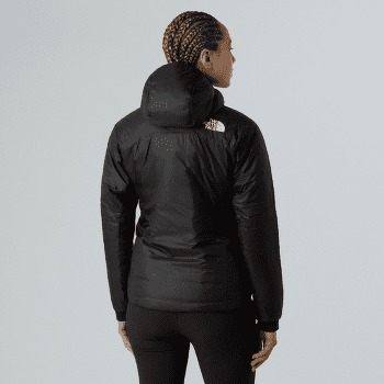Veste The North Face ANDOLA SYNTHETIC JACKET Women TNF BLACK