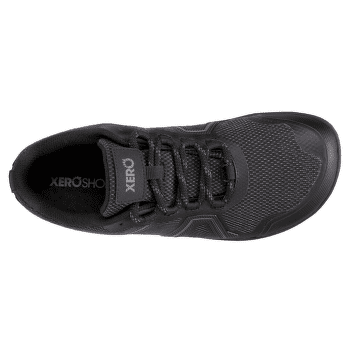 Chaussures Xero Mesa Trail WP Women Black (BLK)