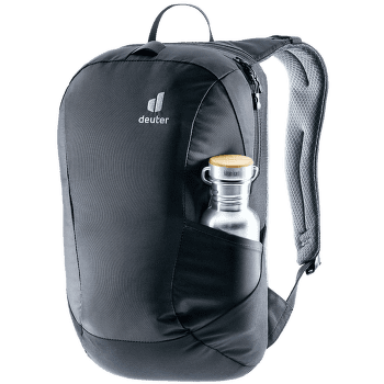 Sac a dos deuter Access Pro 65 atlantic-ink