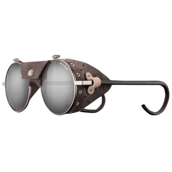 Lunettes Julbo Vermont