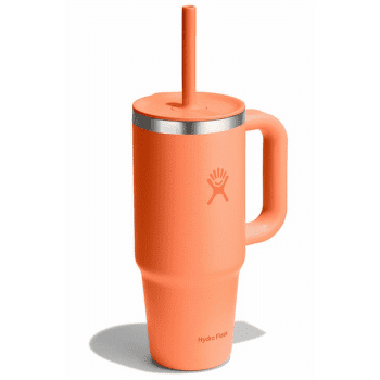 Tasse thermique Hydro Flask 24 OZ ALL AROUND TRAVEL TUMBLER 484 Surf
