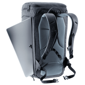 Sac a dos deuter Walker 24 atlantic