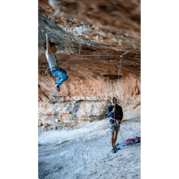 Frein Edelrid Ohmega Oasis Oasis