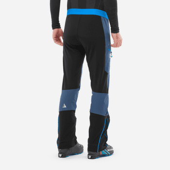 Pantalons Millet PIERRA MENT PANT MEN ICON BLUE
